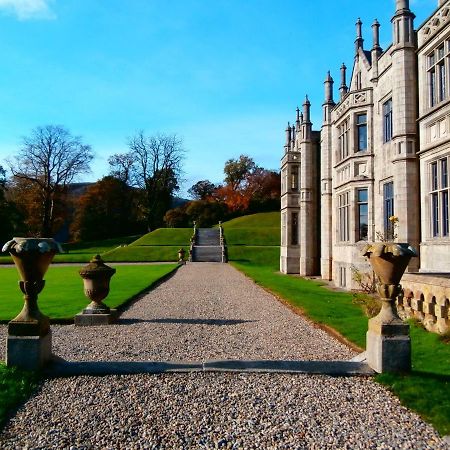 Apartament Number 6 Narrow Water Castle Warrenpoint Zewnętrze zdjęcie