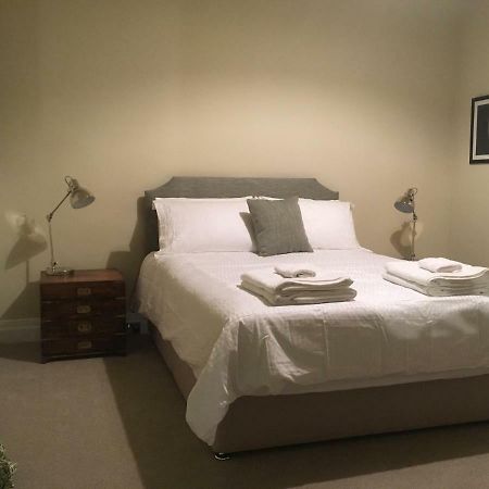Apartament Number 6 Narrow Water Castle Warrenpoint Zewnętrze zdjęcie