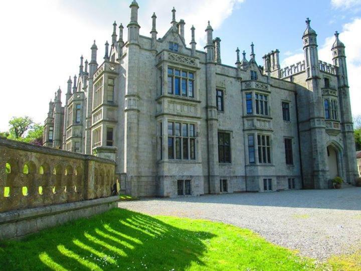 Apartament Number 6 Narrow Water Castle Warrenpoint Zewnętrze zdjęcie