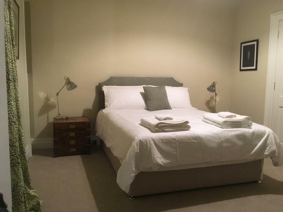 Apartament Number 6 Narrow Water Castle Warrenpoint Zewnętrze zdjęcie