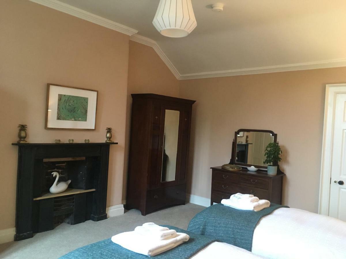 Apartament Number 6 Narrow Water Castle Warrenpoint Zewnętrze zdjęcie