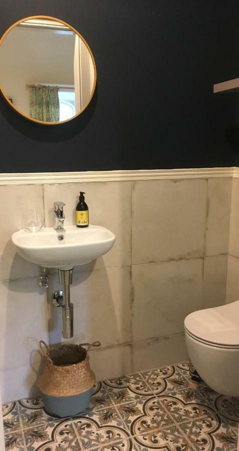 Apartament Number 6 Narrow Water Castle Warrenpoint Zewnętrze zdjęcie