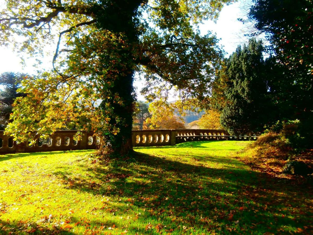 Apartament Number 6 Narrow Water Castle Warrenpoint Zewnętrze zdjęcie